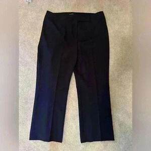Like New Preston & York Dress Pants